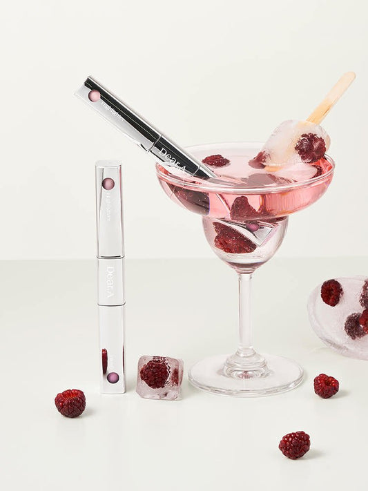 Dear.A Blush & Beam Dual Stick 3g (3colors) - Daebak
