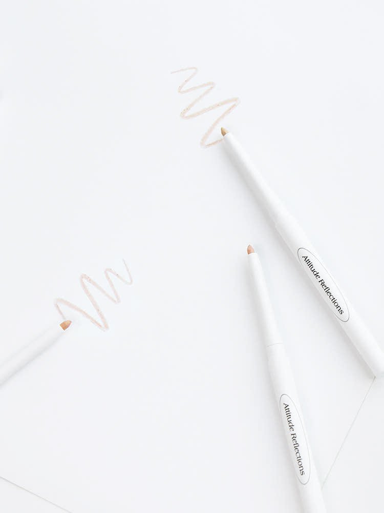 Dear.A Slim Tip Cute Eyes Maker 0.3g (2colors) - Daebak