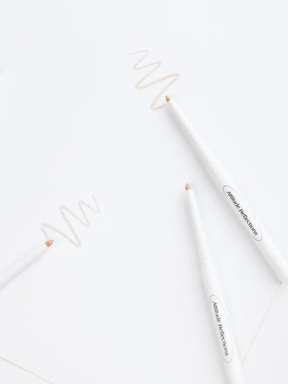 Dear.A Slim Tip Cute Eyes Maker 0.3g (2colors) - Daebak