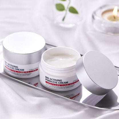 DERMALINE Bio Activing PDRN Eye Cream 30g
