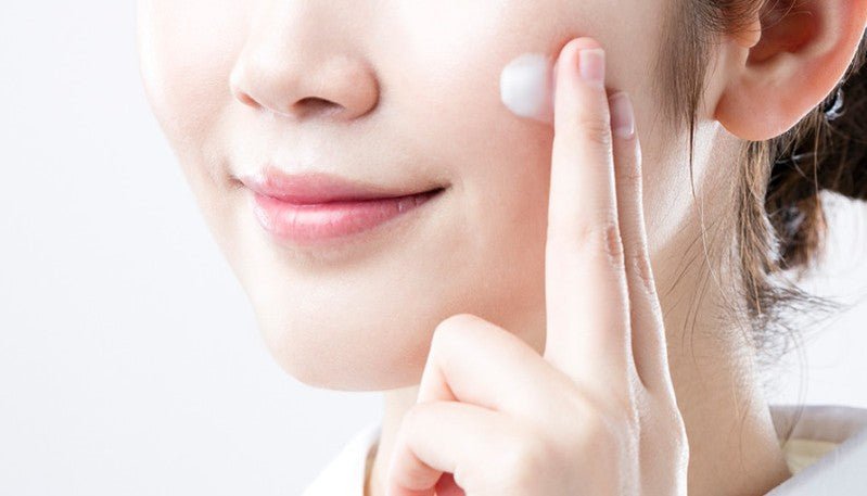 DERMALINE Hycare PDRN Solution Emulsion 200ml - Daebak