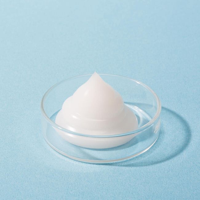 DERMALINE Hydrating Moisture Dew 150ml - Daebak