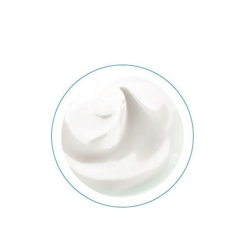 DERMALINE Hydro Refresh Emulsion 200ml - Daebak