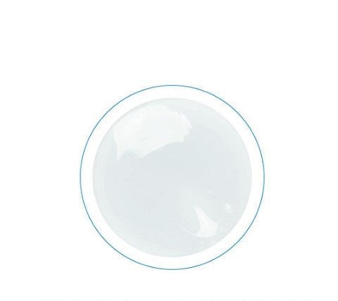 DERMALINE Hydro Refresh Toner 200ml - Daebak