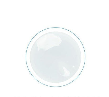 DERMALINE Hydro Refresh Toner 200ml - Daebak