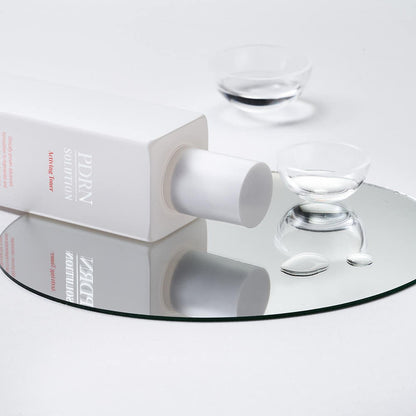 DERMALINE PDRN Solution Activing Toner 200ml - Daebak