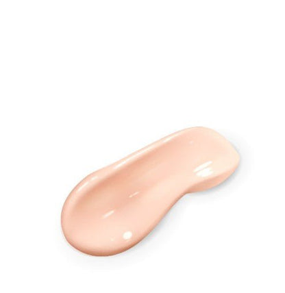 DERMALINE Perfect 3 Shield Blemish Balm SPF50+ PA+++ 50ml - Daebak