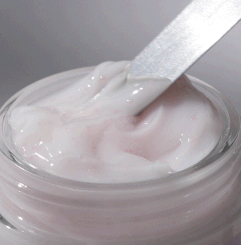 Dr. Ceuracle Vegan Active Berry Lifting Cream