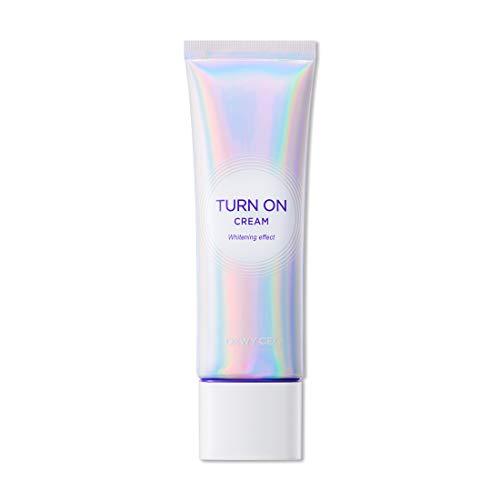 DEWYCEL Turn On Cream 50ml - Daebak