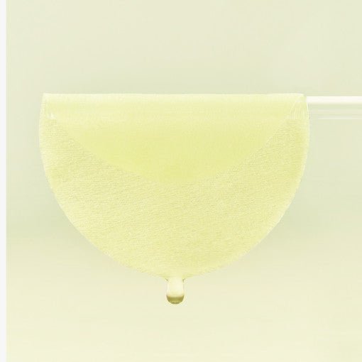 DEWYTREE AC Control EX Deep Trace Soothing Blemish 190g (80 Pads) - Daebak