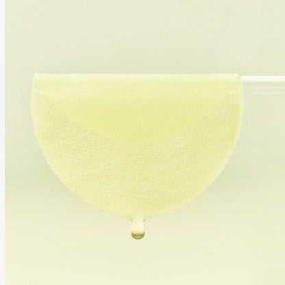 DEWYTREE AC Control EX Deep Trace Soothing Blemish 190g (80 Pads) - Daebak