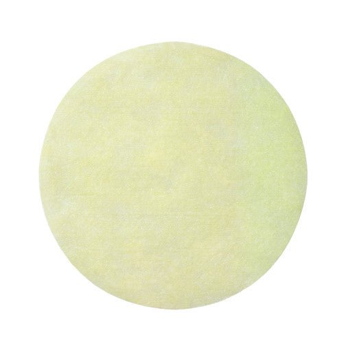 DEWYTREE AC Ctrl Deep Green Calming Pad 180g(60 Pads) - Daebak