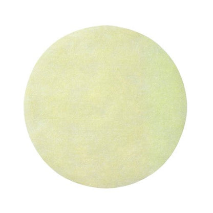 DEWYTREE AC Ctrl Deep Green Calming Pad 180g(60 Pads) - Daebak