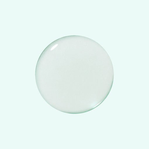 DEWYTREE AC Ctrl Deep Green Calming SOS Spot Powder 21g - Daebak