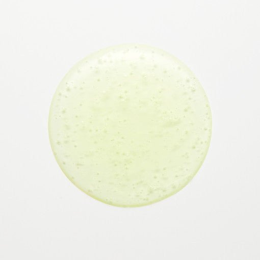 DEWYTREE AC Deep Blemish Calming Ampoule 60ml - Daebak