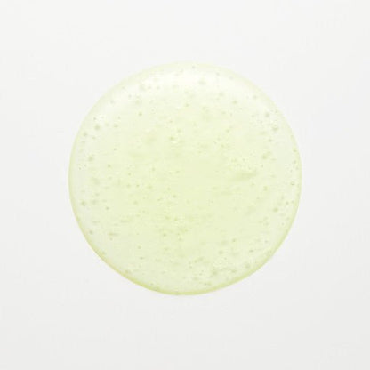 DEWYTREE AC Deep Blemish Calming Ampoule 60ml - Daebak