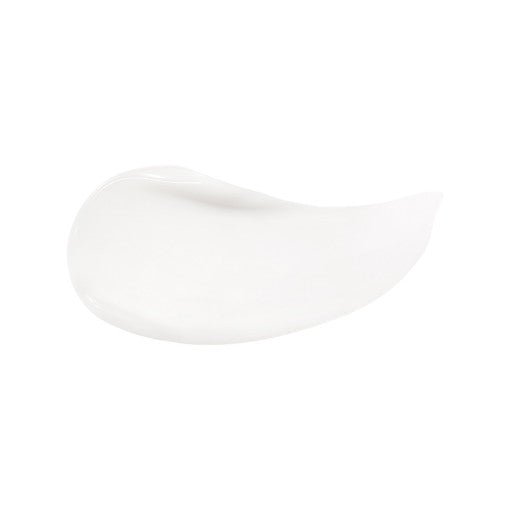 DEWYTREE HEARTLEAF 100 Cream 50ml - Daebak