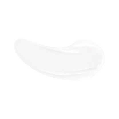 DEWYTREE HEARTLEAF 100 Serum 40ml - Daebak