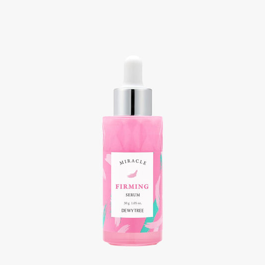 DEWYTREE Miracle Firming Serum 30ml - Daebak