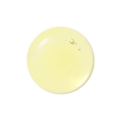 DEWYTREE Miracle Vitamin C Serum 40ml - Daebak