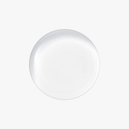 DEWYTREE PICK & QUICK Makeup Boosting Double Pad 380g(100 Pads) - Daebak
