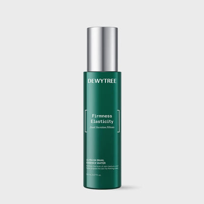 DEWYTREE ULTRA S4 Snail Essence Water 150ml - Daebak
