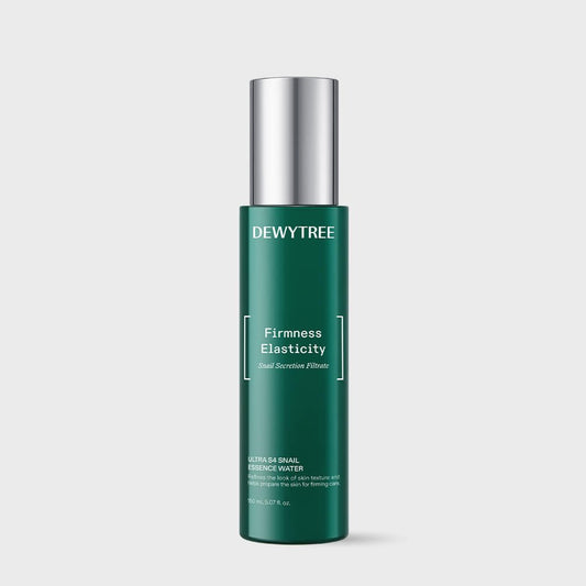 DEWYTREE ULTRA S4 Snail Essence Water 150ml - Daebak