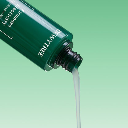 DEWYTREE ULTRA S4 Snail Essence Water 150ml - Daebak