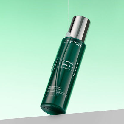 DEWYTREE ULTRA S4 Snail Essence Water 150ml - Daebak