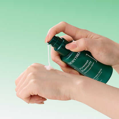 DEWYTREE Ultra S4 Snail Serum 70ml - Daebak
