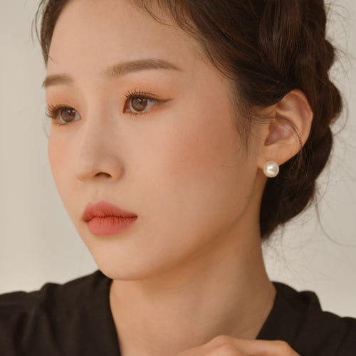 Dinto Blur-Finish Shadow 5.4g #703 Edith Wharton - Daebak