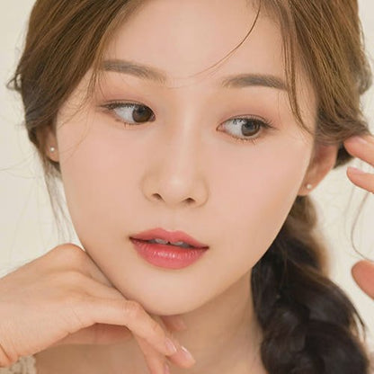 Dinto Blur-Finish Shadow 5.4g #705 Mary Shelley - Daebak