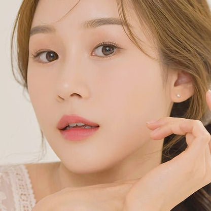Dinto Blur-Finish Shadow 5.4g #705 Mary Shelley - Daebak