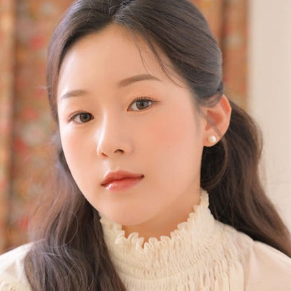 Dinto Blur-Finish Shadow 5.4g #706 George Eliot - Daebak