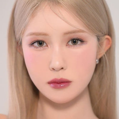 Dinto Blur-Finish Shadow 5.4g #707 J.M. Barrie - Daebak