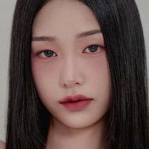 Dinto Blur-Finish Shadow 5.4g #708 J.L. Long - Daebak