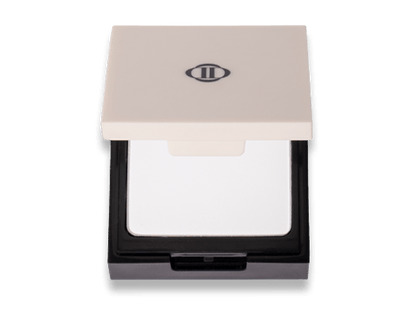 Dinto Blur-Fixing Finish Powder Pact 10g - Daebak