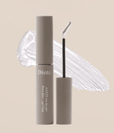 Dinto Dante Brow Fixer 4ml (2color) - Daebak