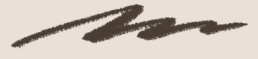 Dinto [DANTE Collection] One by One Cream Eye Pencil 0.05g (4colors) - Daebak