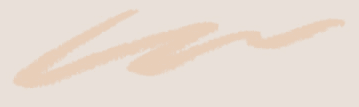 Dinto [DANTE Collection] One by One Cream Eye Pencil 0.05g (4colors) - Daebak