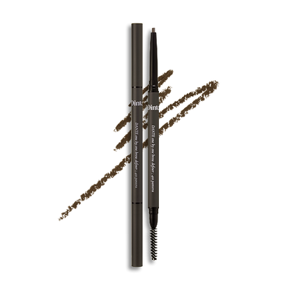 Dinto One by One Brow Definer 0.065g