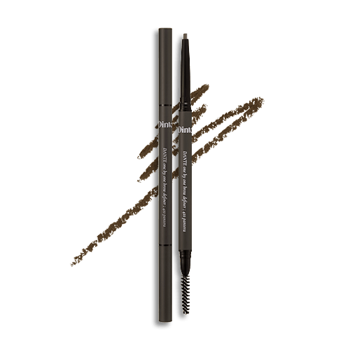 Dinto One by One Brow Definer 0.065g - Daebak