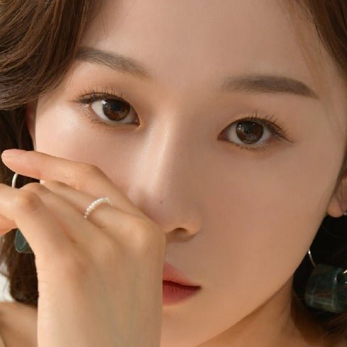 Dinto One by One Brow Definer 0.065g - Daebak