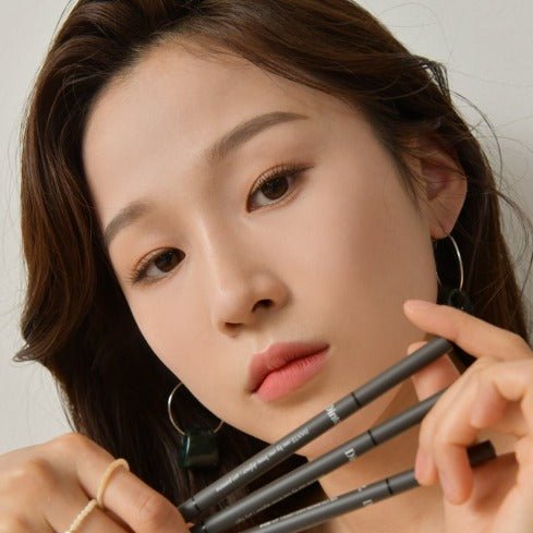 Dinto One by One Brow Definer 0.065g - Daebak