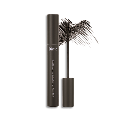 Dinto One by One Lash Definer 7.5ml - Daebak