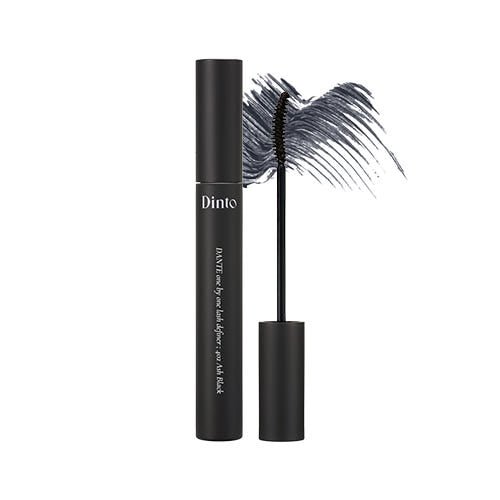 Dinto One by One Lash Definer 7.5ml - Daebak