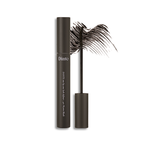 Dinto One by One Lash Definer 7.5ml - Daebak