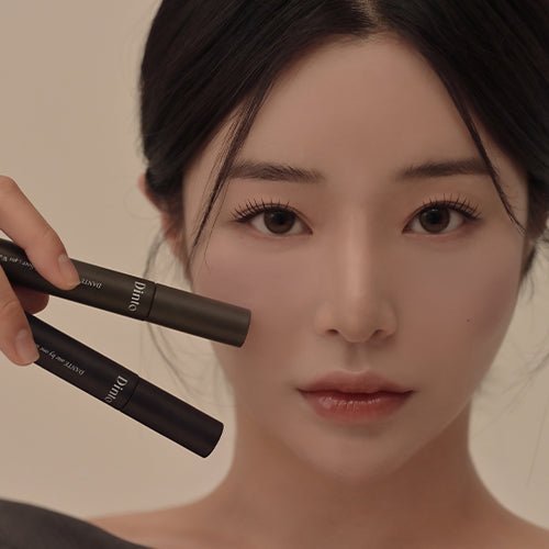 Dinto One by One Lash Definer 7.5ml - Daebak