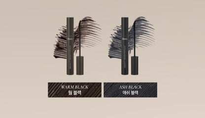 Dinto One by One Lash Definer 7.5ml - Daebak