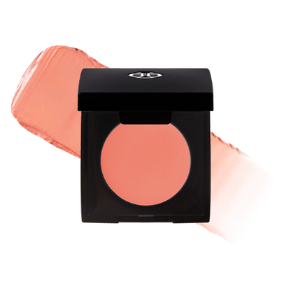 Dinto [Peter&Wendy Collection] Be My Wendy Blusher 2.5g